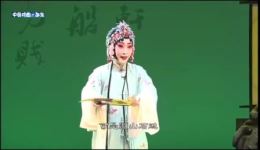 昆曲经典《牡丹亭》完整版下载汤显祖传世名作,领略至情之美 昆曲经典《牡丹亭》完整版下载汤显祖传世名作,领略至情之美