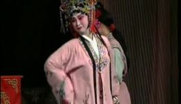 秦腔全本戏《彩楼配》在线下载王宝钏薛平贵苦守十八年团圆经典剧目下载