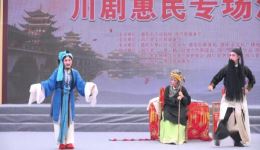 杀狗惊妻
