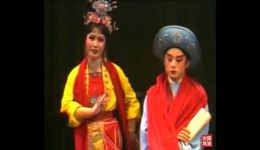 豫剧《宝莲灯》完整高清版下载 - 经典神话戏曲资源在线观看 豫剧《宝莲灯》完整高清版下载 - 经典神话戏曲资源在线观看