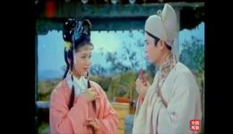 黄梅戏《龙女》全集下载马兰、黄新德等名家经典演绎，仙凡绝恋精彩呈现下载