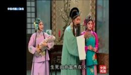黄梅戏《双玉蝉》全剧高清mp4视频下载，李文梅院军主演，经典戏曲资源速存
