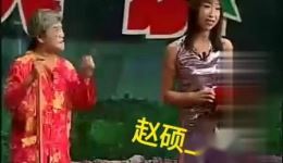 二人转《霸王别姬》全场戏曲mp3下载，小云飞杨路娜主演，经典正戏在线收听下载