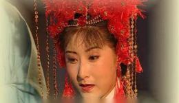 讨饭国舅3