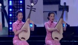 江南好风光苏州评弹下载-苏州市评弹团/苏州评弹学校演绎-高清mp4/mp3资源获取 江南好风光苏州评弹下载-苏州市评弹团/苏州评弹学校演绎-高清mp4/mp3资源获取