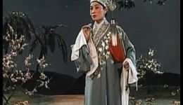 粤剧《搜书院》全场视频下载，马师曾红线女经典演绎，高清戏曲mp4/mp3资源下载
