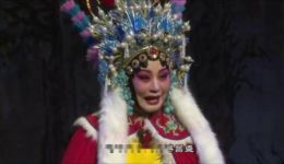 晋剧《昭君出塞》全场视频下载|余芳领衔主演高清MP4资源,速领! 晋剧《昭君出塞》全场视频下载|余芳领衔主演高清MP4资源,速领!