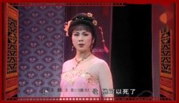 绝代红颜