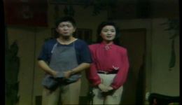 滑稽戏《七十三家房客》MP3/MP4资源下载王汝刚、张小玲等主演经典剧目下载