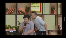 搞笑小品《谁动了我的“唐三角”》吕腾飞韩蕾曾凡亮主演mp3/mp4资源在线下载下载
