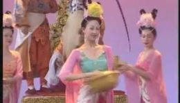 桂剧《龙宫寻宝》MP4视频下载_广西传统戏曲完整版资源 桂剧《龙宫寻宝》MP4视频下载_广西传统戏曲完整版资源