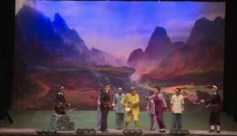 河北梆子《江姐》全场戏曲MP3/MP4下载,经典革命题材戏曲资源 河北梆子《江姐》全场戏曲MP3/MP4下载,经典革命题材戏曲资源