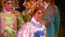 珍藏版琼剧《孟丽君》全场戏下载 - 王英蓉等主演高清资源
