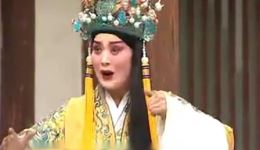 秦腔名家尚小丽个人演唱专辑（共9段）下载 - 甘肃省庆阳市秦腔剧团经典作品