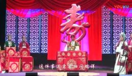 晋剧《杨门女将》上集高清MP4下载,武晓燕主演,经典戏曲资源在线获取 晋剧《杨门女将》上集高清MP4下载,武晓燕主演,经典戏曲资源在线获取