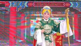 豫剧《巾帼杨门》全剧高清MP4下载,经典戏曲资源一键获取 豫剧《巾帼杨门》全剧高清MP4下载,经典戏曲资源一键获取