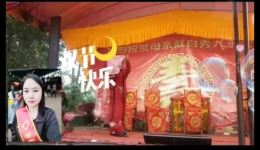 祁剧《彩楼配·三本》选段下载-付小芳演唱戏曲视频MP4资源 祁剧《彩楼配·三本》选段下载-付小芳演唱戏曲视频MP4资源
