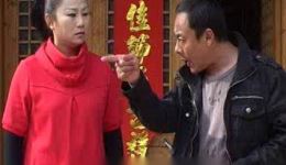 民间小调《打烂头》02集MP4视频下载 戏曲资源在线观看 民间小调《打烂头》02集MP4视频下载 戏曲资源在线观看