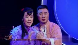 祥子与虎妞