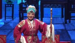 豫剧《花枪缘》全剧下载，董赟领衔主演，经典马派传承戏曲资源