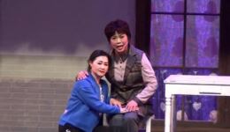 原创现代法治锡剧《沉浮》高清戏曲视频mp4下载,正版资源一键获取 原创现代法治锡剧《沉浮》高清戏曲视频mp4下载,正版资源一键获取