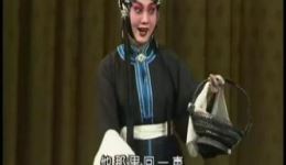 京剧《武家坡》选场资源下载杜镇杰王蓉蓉经典演绎，不容错过下载