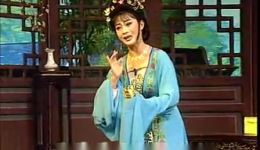 扬剧《珍珠塔》第二集高清下载 游庆方主演经典戏曲资源 扬剧《珍珠塔》第二集高清下载 游庆方主演经典戏曲资源