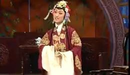 扬剧《珍珠塔》第三集完整资源下载|游庆方主演,高清戏曲在线获取 扬剧《珍珠塔》第三集完整资源下载|游庆方主演,高清戏曲在线获取
