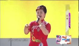 秦腔《花亭相会》选段 张宁演唱 经典戏曲在线下载下载