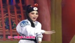 五郎出家