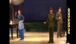 现代京剧《沙家浜》智斗选段高清下载 - 于龙李萍刘廷建演唱经典戏曲资源
