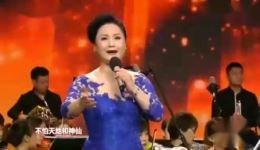 祝福 砍门槛