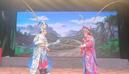 曲剧《全家福·分舟》上部高清下载|古装家庭伦理戏曲资源 曲剧《全家福·分舟》上部高清下载|古装家庭伦理戏曲资源