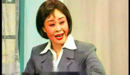 秦腔名家李淑芳个人演唱专辑（共8段）在线下载 - 经典秦腔名段精选下载