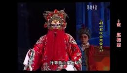 豫剧名家赵梅菊选段集锦(二)下载，吴心平弟子经典唱段，正宗豫剧选段资源下载