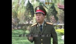解放军秦腔经典《韩怀仁唱腔集锦》全集下载，共10段高燃唱腔，传承红色精神下载
