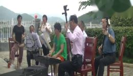河南曲剧《断桥》选段下载丁巧梅经典演绎,重温断桥情缘 河南曲剧《断桥》选段下载丁巧梅经典演绎,重温断桥情缘