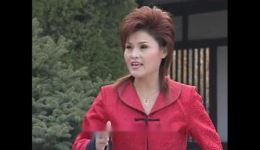 秦腔商芳会唱腔集锦02集下载 - 秦腔名家经典唱段资源