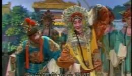 张春秋经典京剧《贵妃醉酒》片段在线下载，梅派名剧不容错过
