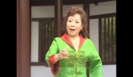 秦腔《庞涓搜府》选段下载 杨红梅经典演唱 高清戏曲资源 秦腔《庞涓搜府》选段下载 杨红梅经典演唱 高清戏曲资源