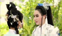 华洛歌仔戏《柳君拂》思念殿下心欲狂(绍兴调)高清片段下载 - 吴建华主演歌仔戏资源下载