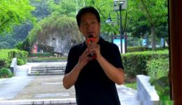 我老六今年活了三十多
