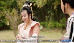华洛歌仔戏《柳君拂》英雄少年俊人品（陈三五娘）经典戏曲下载