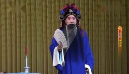 京剧折子戏《梅龙镇》朱强董圆圆主演，高清京剧梅龙镇片段下载，经典戏曲资源在线获取