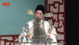 京剧《龙凤阁》全剧下载 - 李宝春吕洋杨燕毅主演经典京剧资源下载