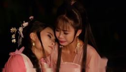 华洛歌仔戏《柳君拂》吴建华演唱精彩片段，都马调演绎紫素三皇子深情下载