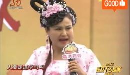 阴魂大阵