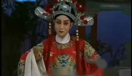 秦腔《花亭相会》选段在线观看杨升娟王张艳精彩演绎，领略经典戏曲魅力
