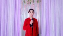 蒲剧《为疫出征》张萍深情演唱,致敬抗疫英雄,经典唱段震撼上线 蒲剧《为疫出征》张萍深情演唱,致敬抗疫英雄,经典唱段震撼上线