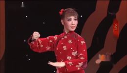 秦腔《红灯记》铁梅唱段下载朱曼李毅盟邵英经典演绎,传承革命精神戏曲资源 秦腔《红灯记》铁梅唱段下载朱曼李毅盟邵英经典演绎,传承革命精神戏曲资源